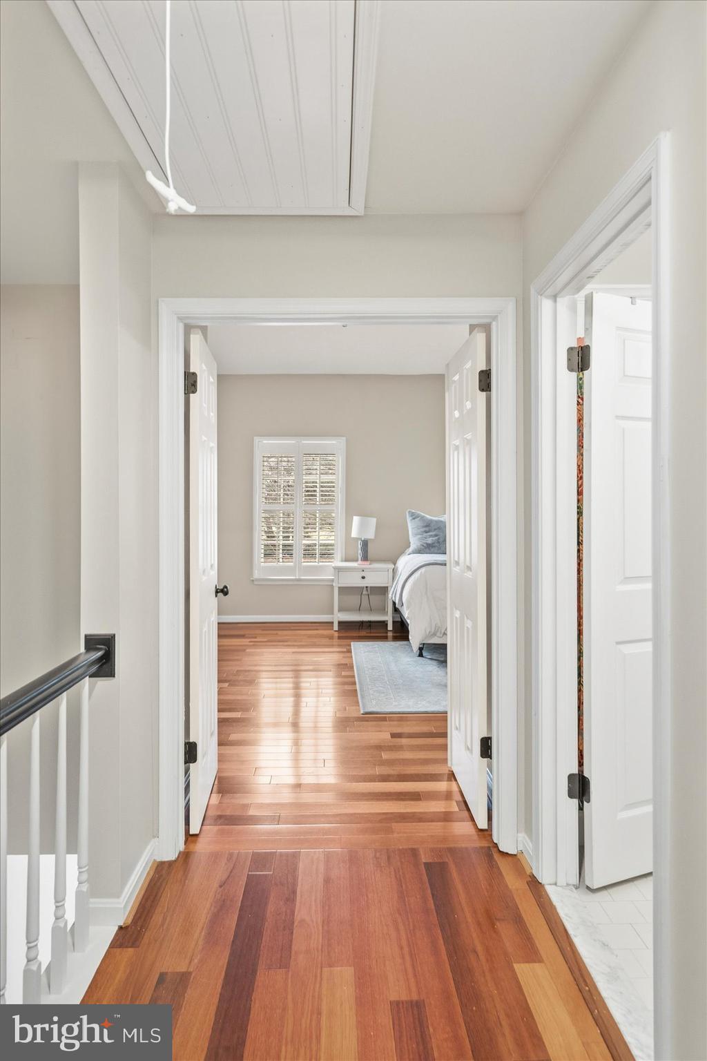 11849 SHERBOURNE DRIVE