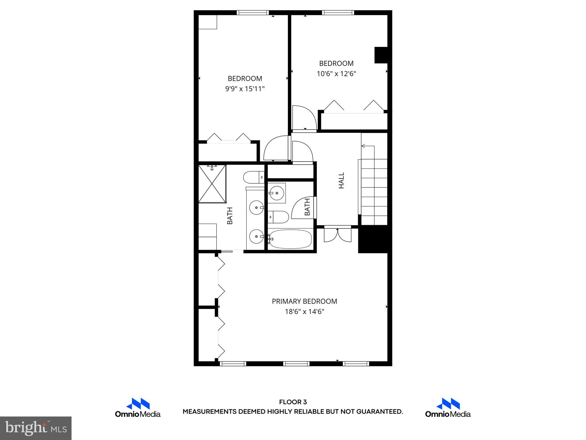 11849 SHERBOURNE DRIVE