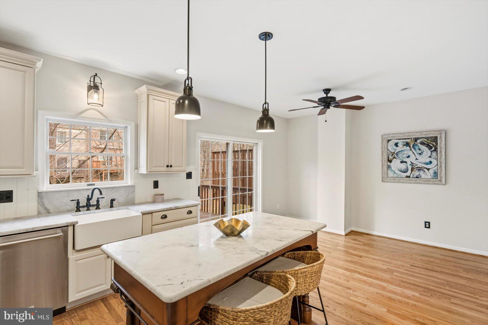 11849 SHERBOURNE DRIVE