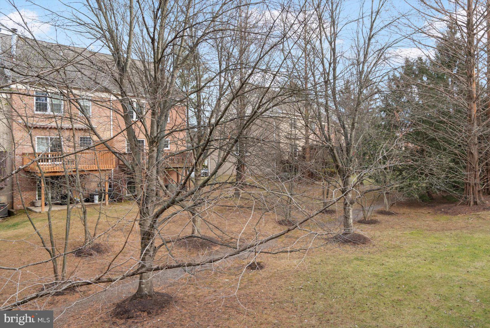 11849 SHERBOURNE DRIVE