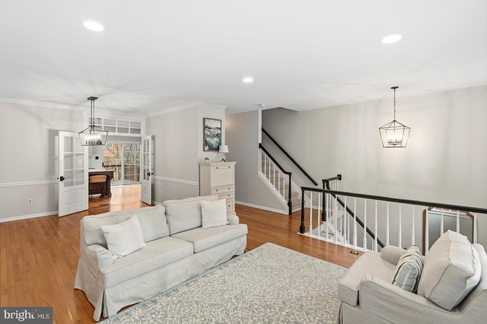 11849 SHERBOURNE DRIVE