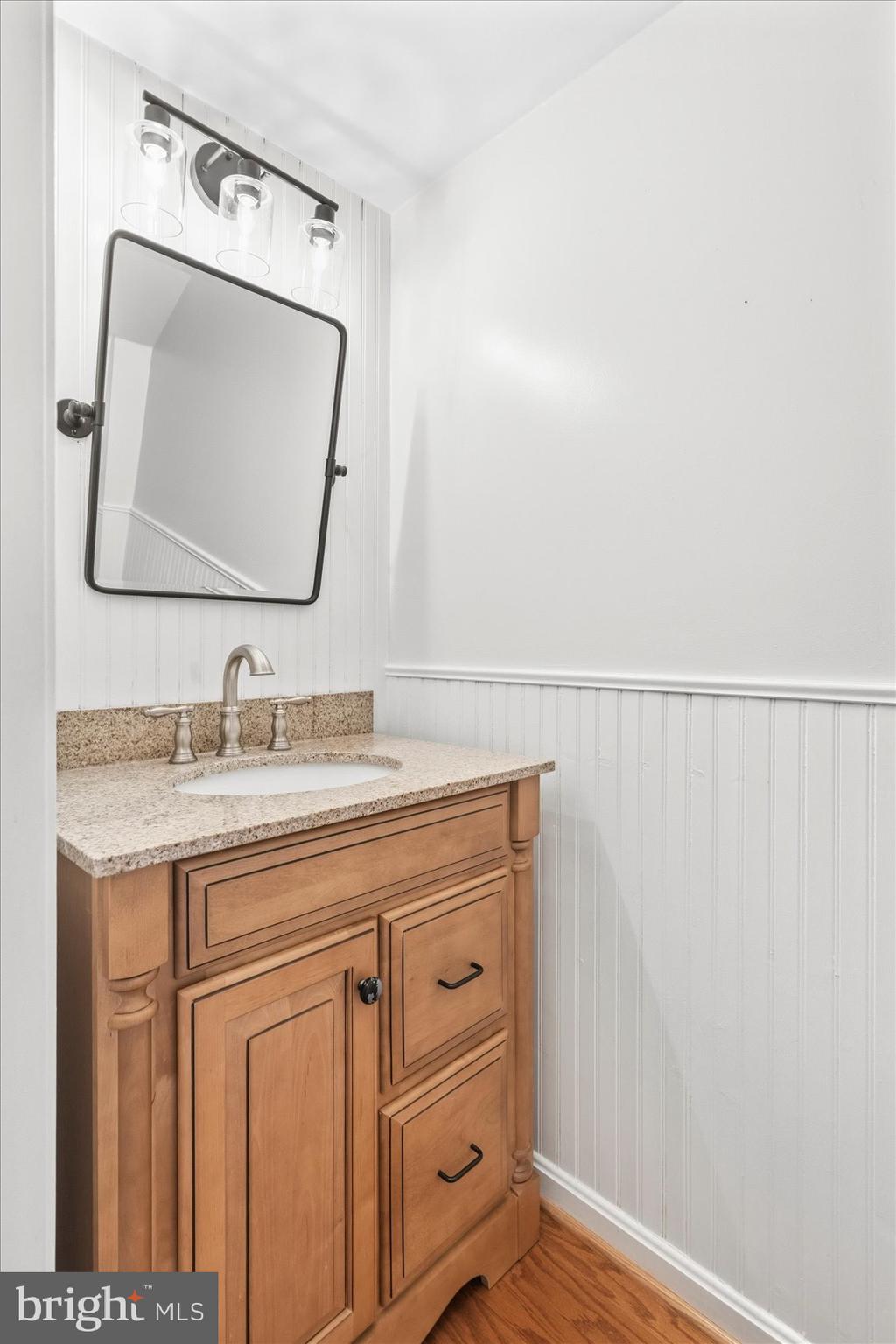 11849 SHERBOURNE DRIVE