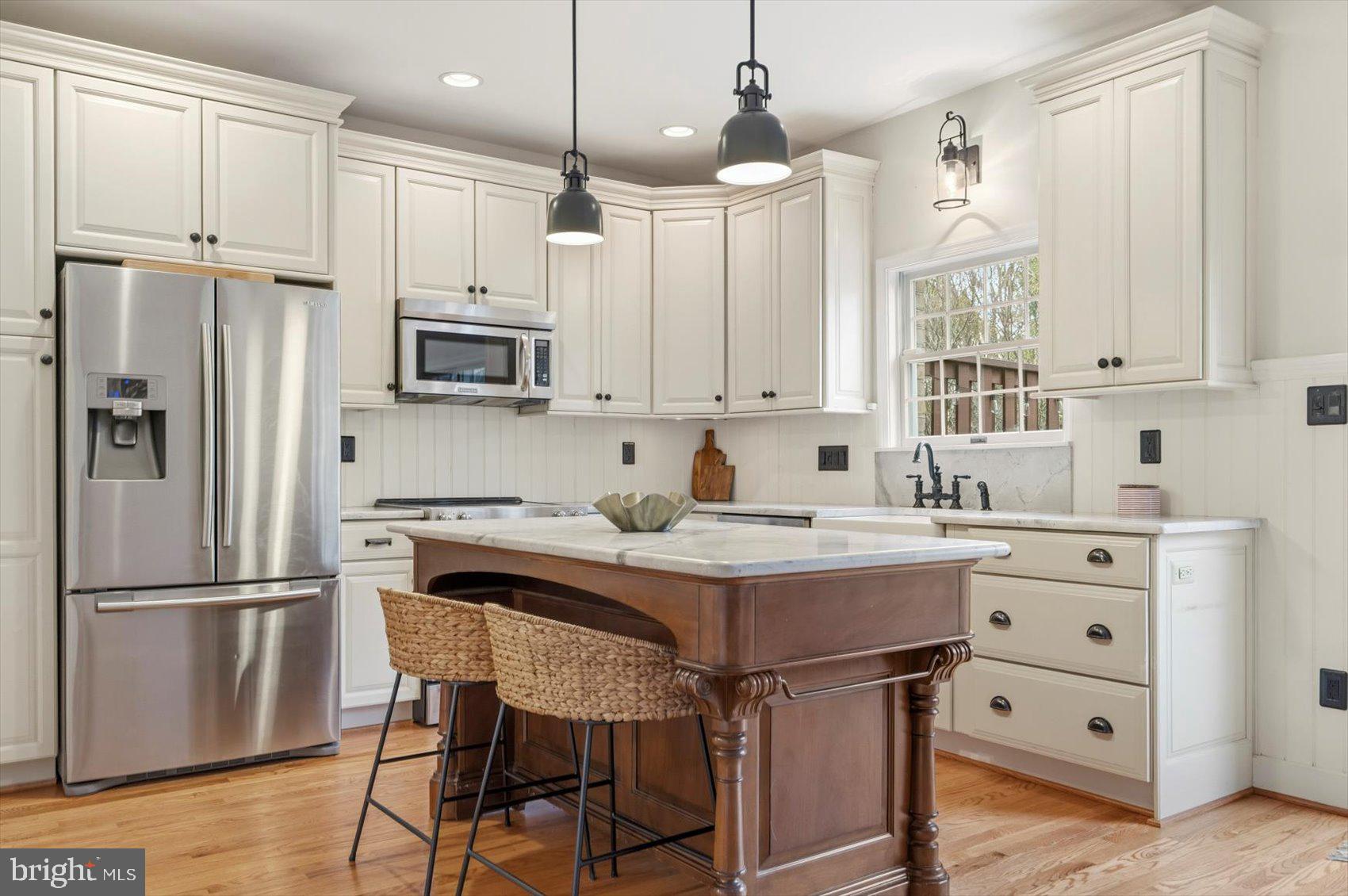 11849 SHERBOURNE DRIVE