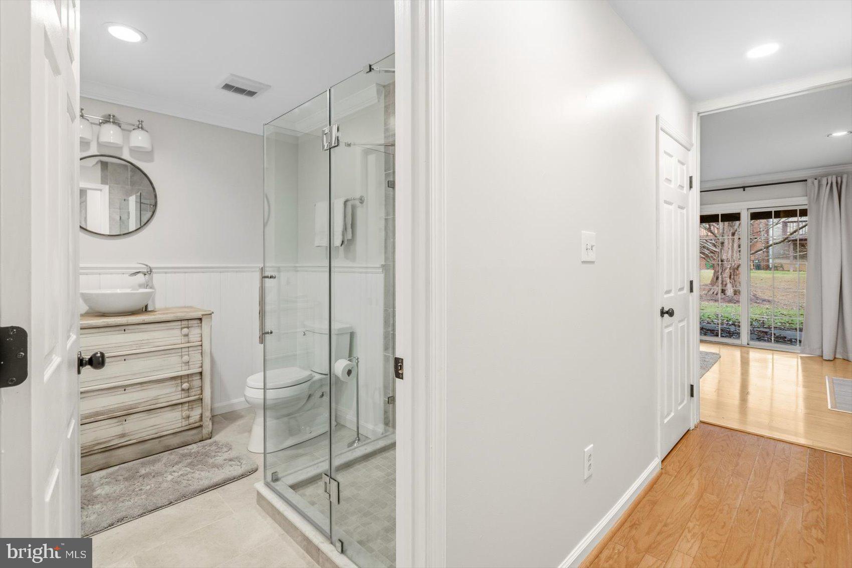 11849 SHERBOURNE DRIVE