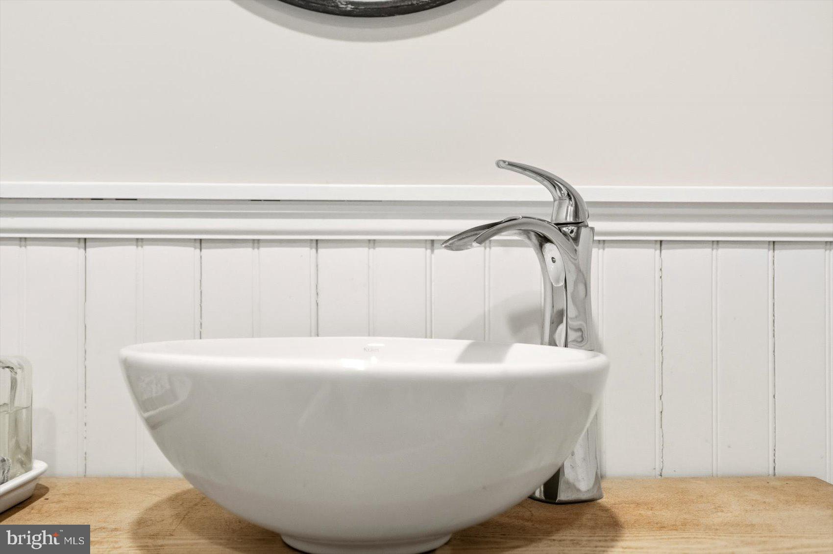 11849 SHERBOURNE DRIVE