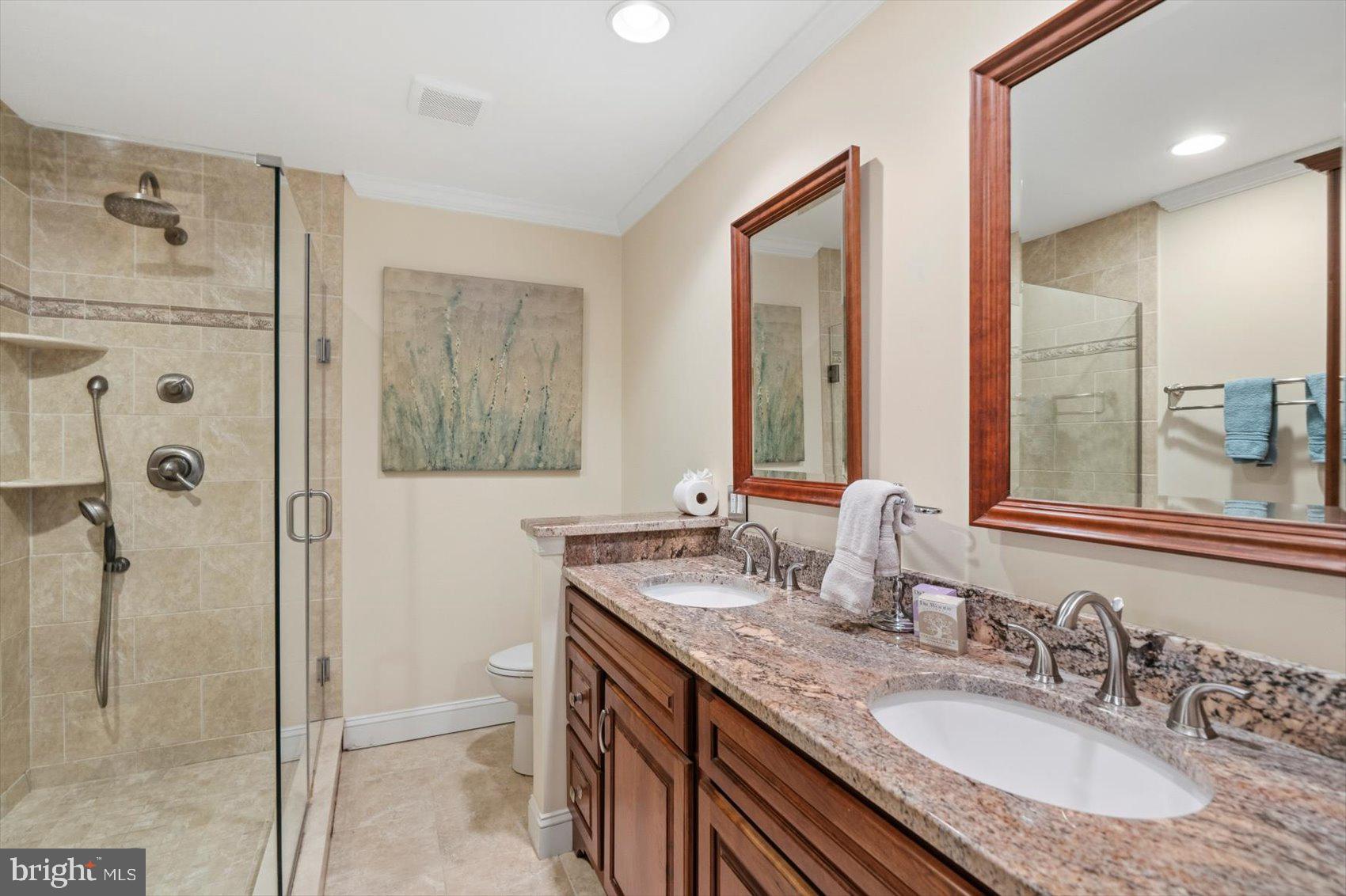 11849 SHERBOURNE DRIVE