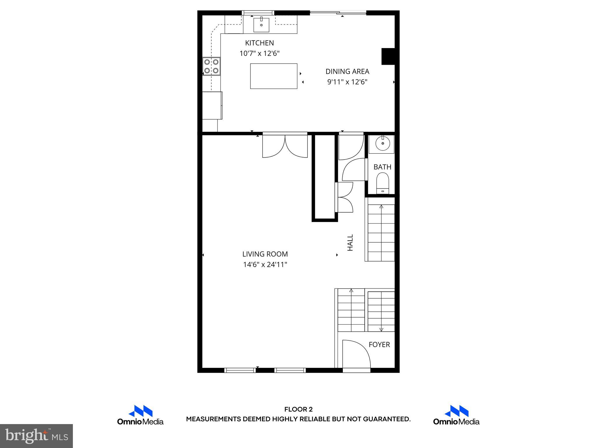 11849 SHERBOURNE DRIVE