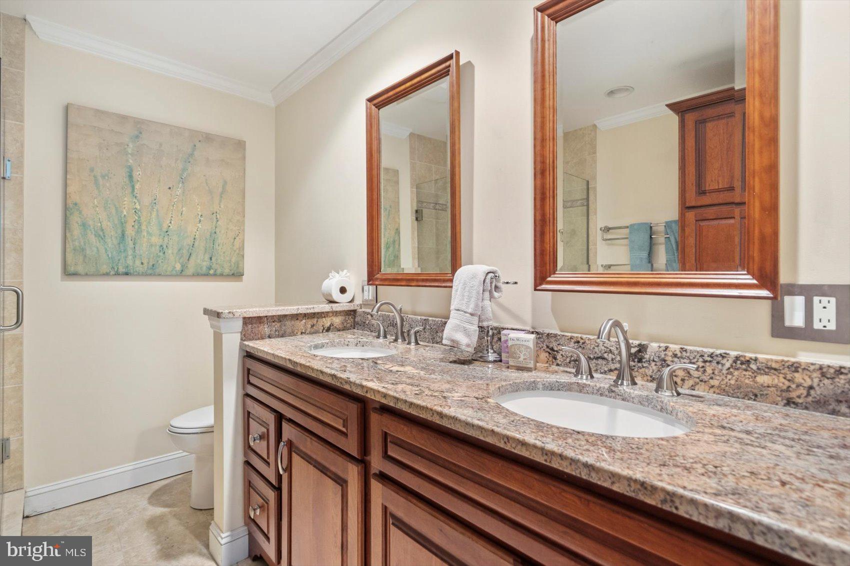 11849 SHERBOURNE DRIVE