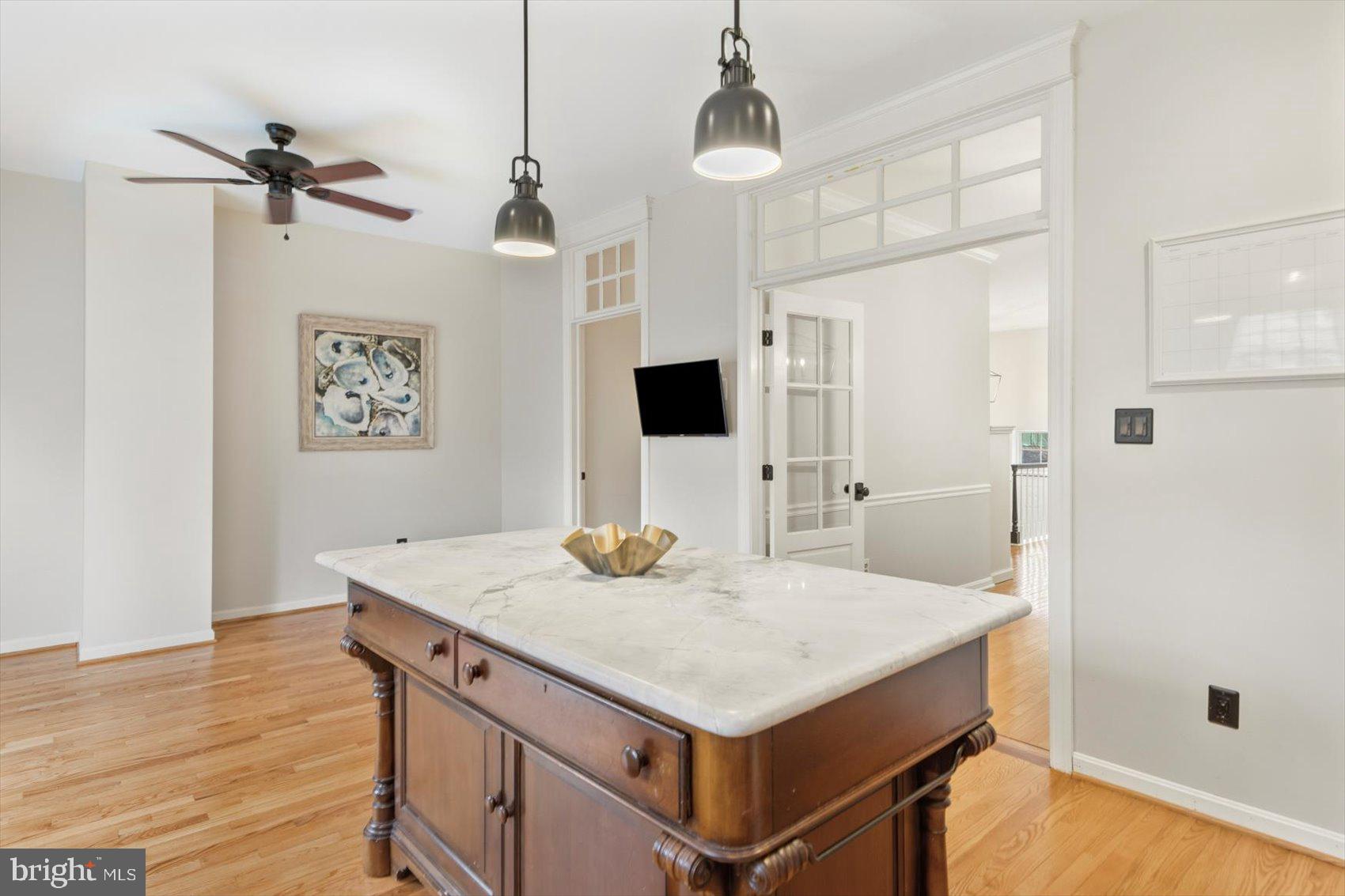 11849 SHERBOURNE DRIVE