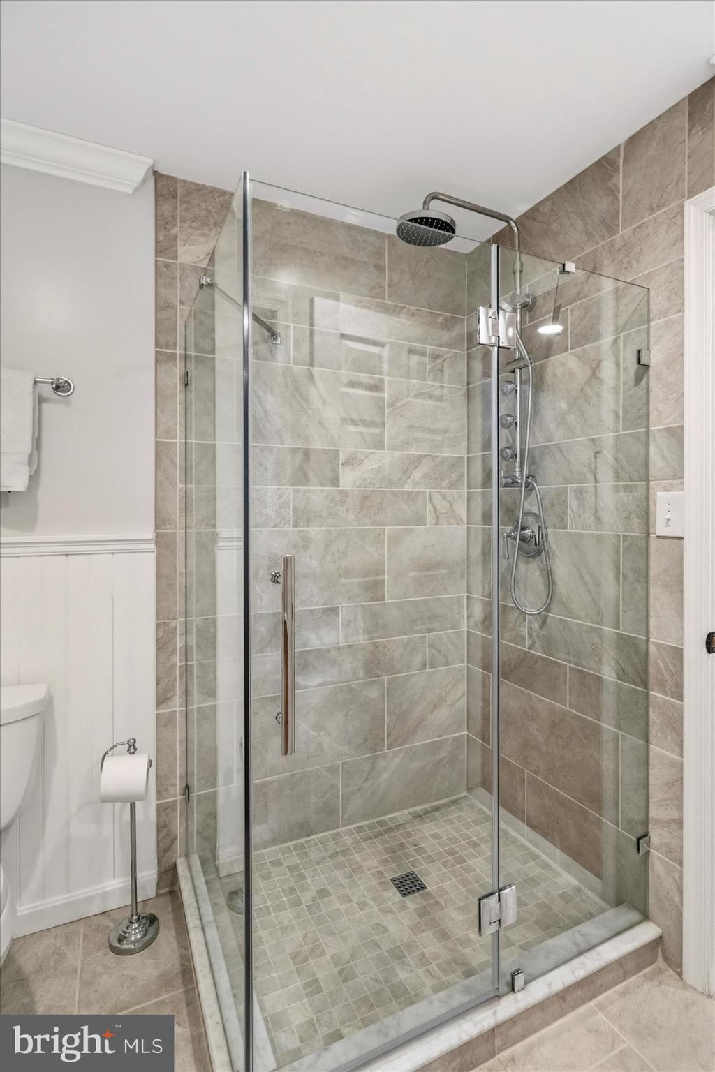 11849 SHERBOURNE DRIVE