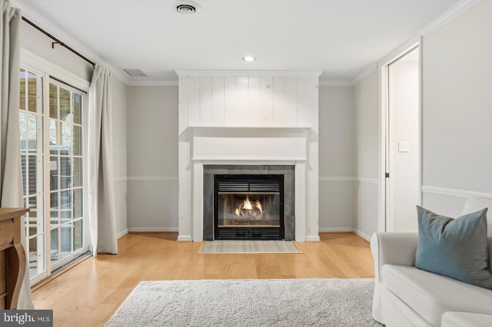 11849 SHERBOURNE DRIVE