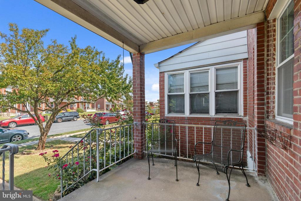 3418 DUNRAN ROAD