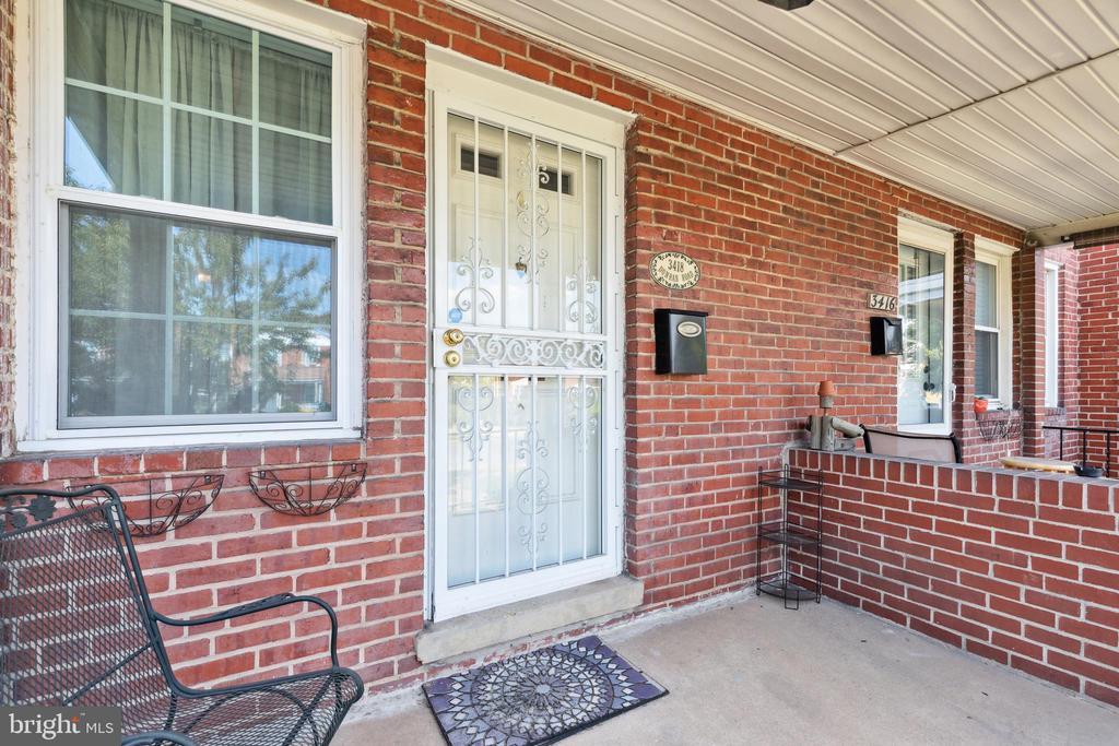 3418 DUNRAN ROAD