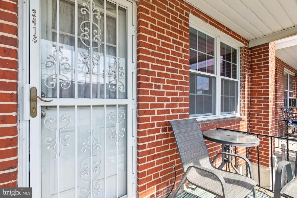 3418 DUNRAN ROAD