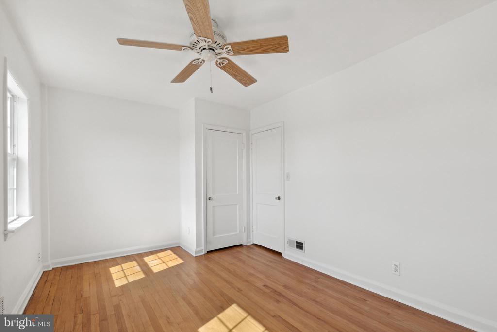 3418 DUNRAN ROAD