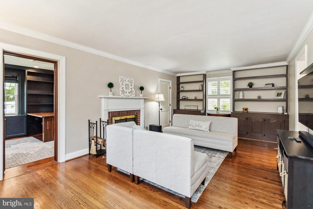 1629 ALSTON ROAD