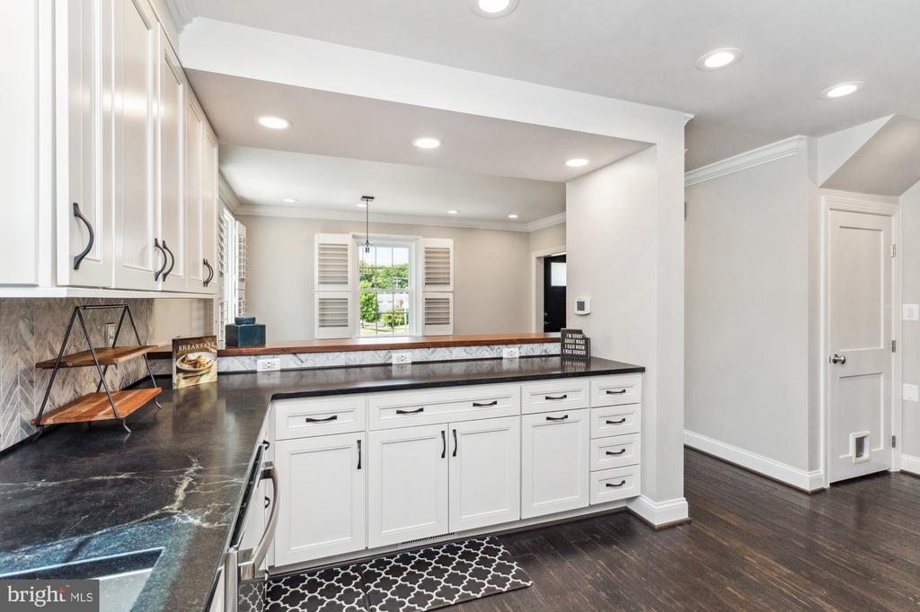 1629 ALSTON ROAD