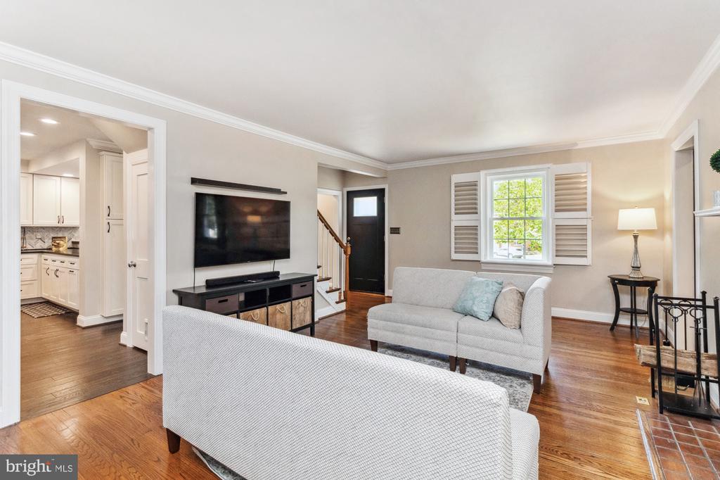 1629 ALSTON ROAD