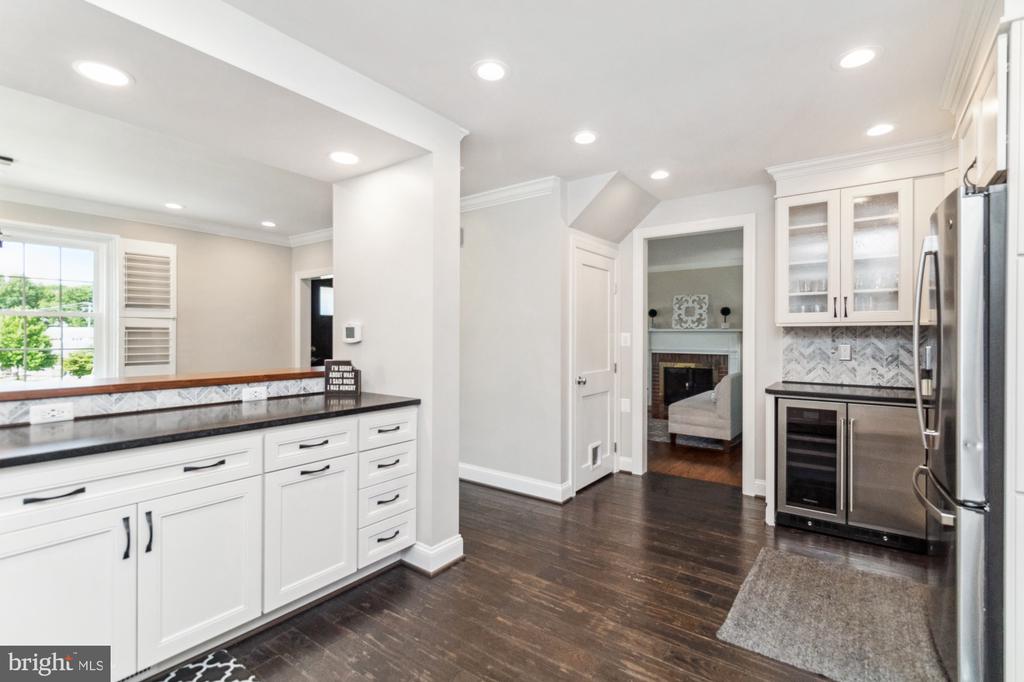 1629 ALSTON ROAD