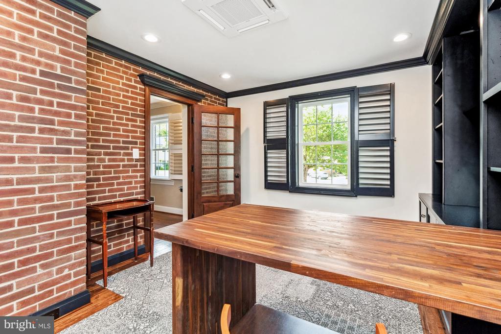 1629 ALSTON ROAD