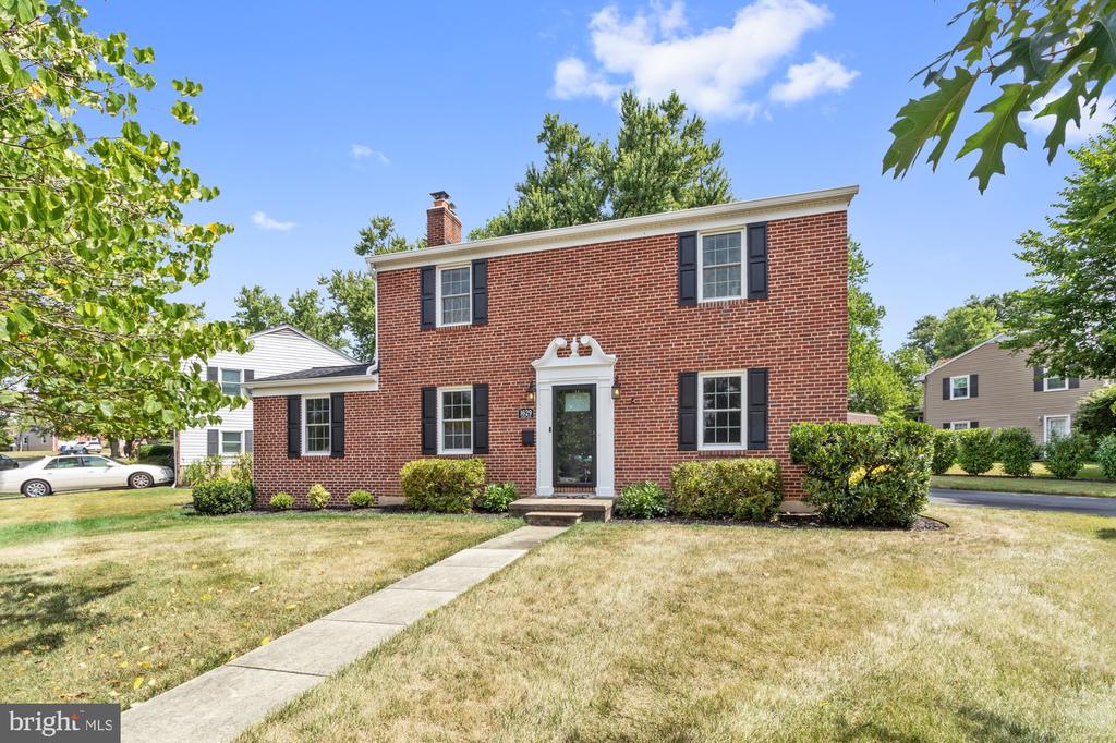 1629 ALSTON ROAD
