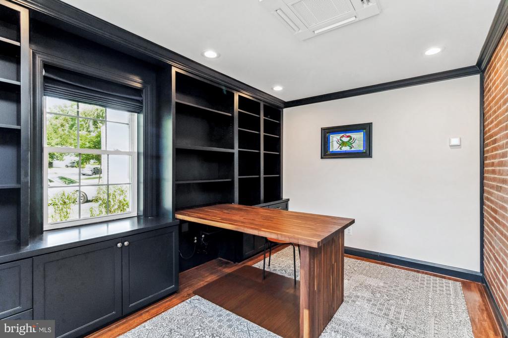1629 ALSTON ROAD