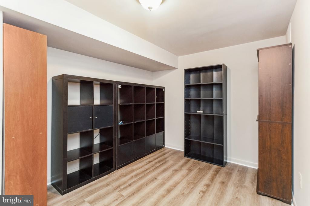 1629 ALSTON ROAD