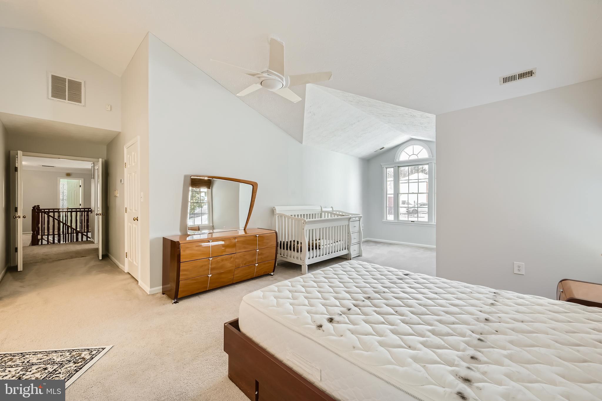 8 SAPPHIRE HILL COURT