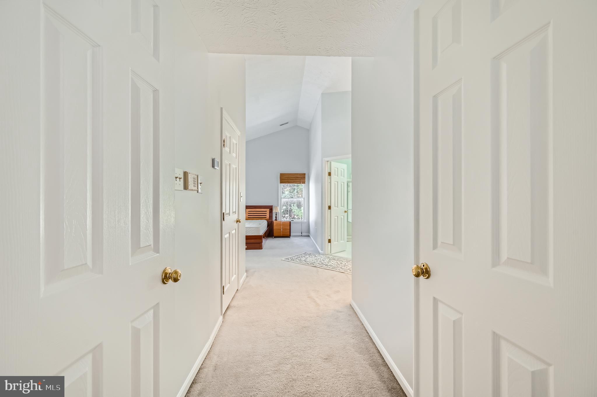 8 SAPPHIRE HILL COURT