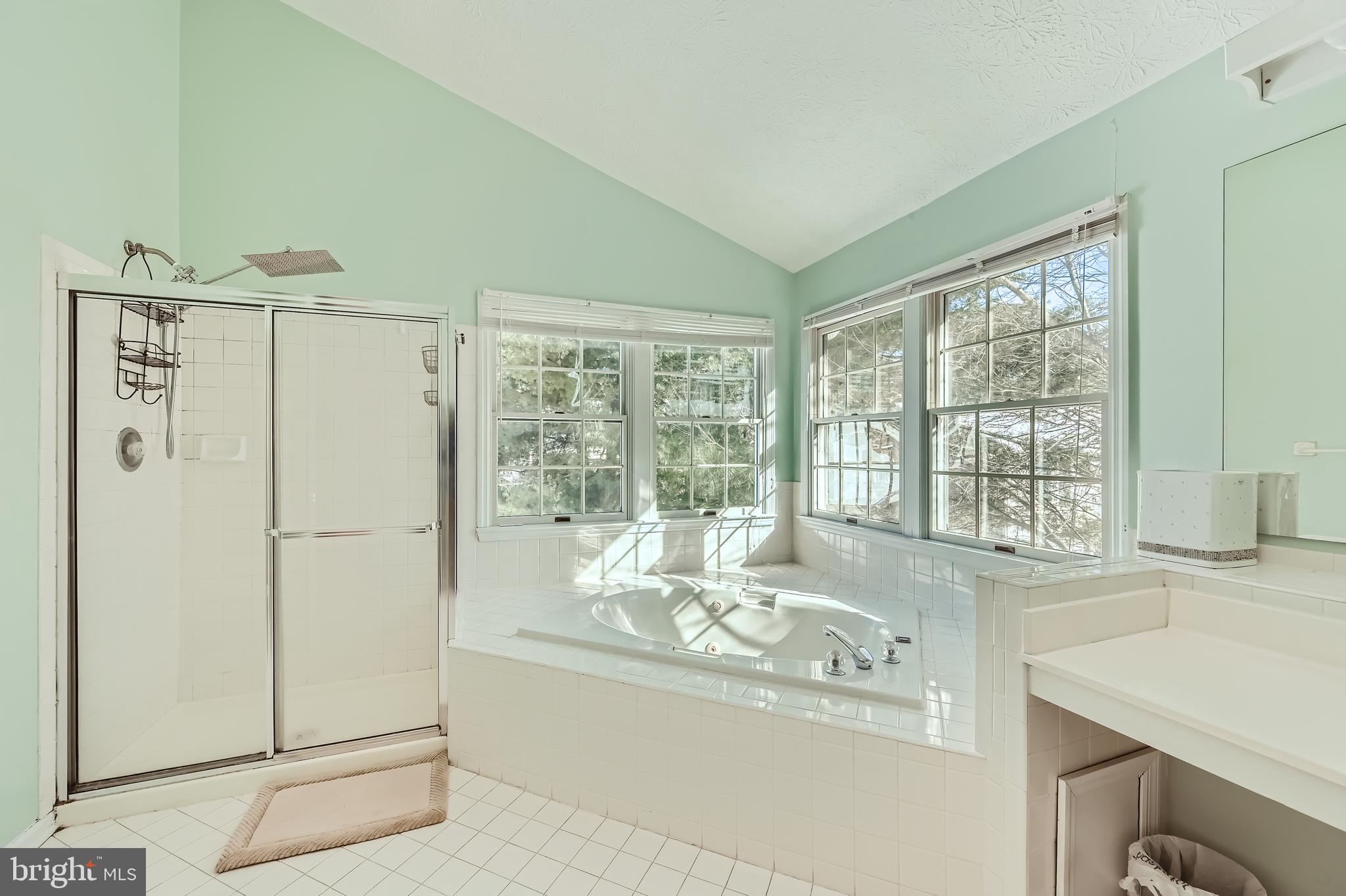 8 SAPPHIRE HILL COURT