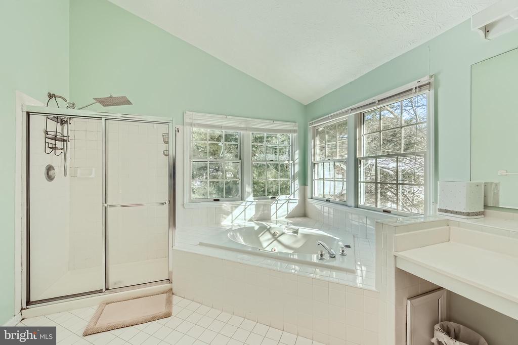 8 SAPPHIRE HILL COURT