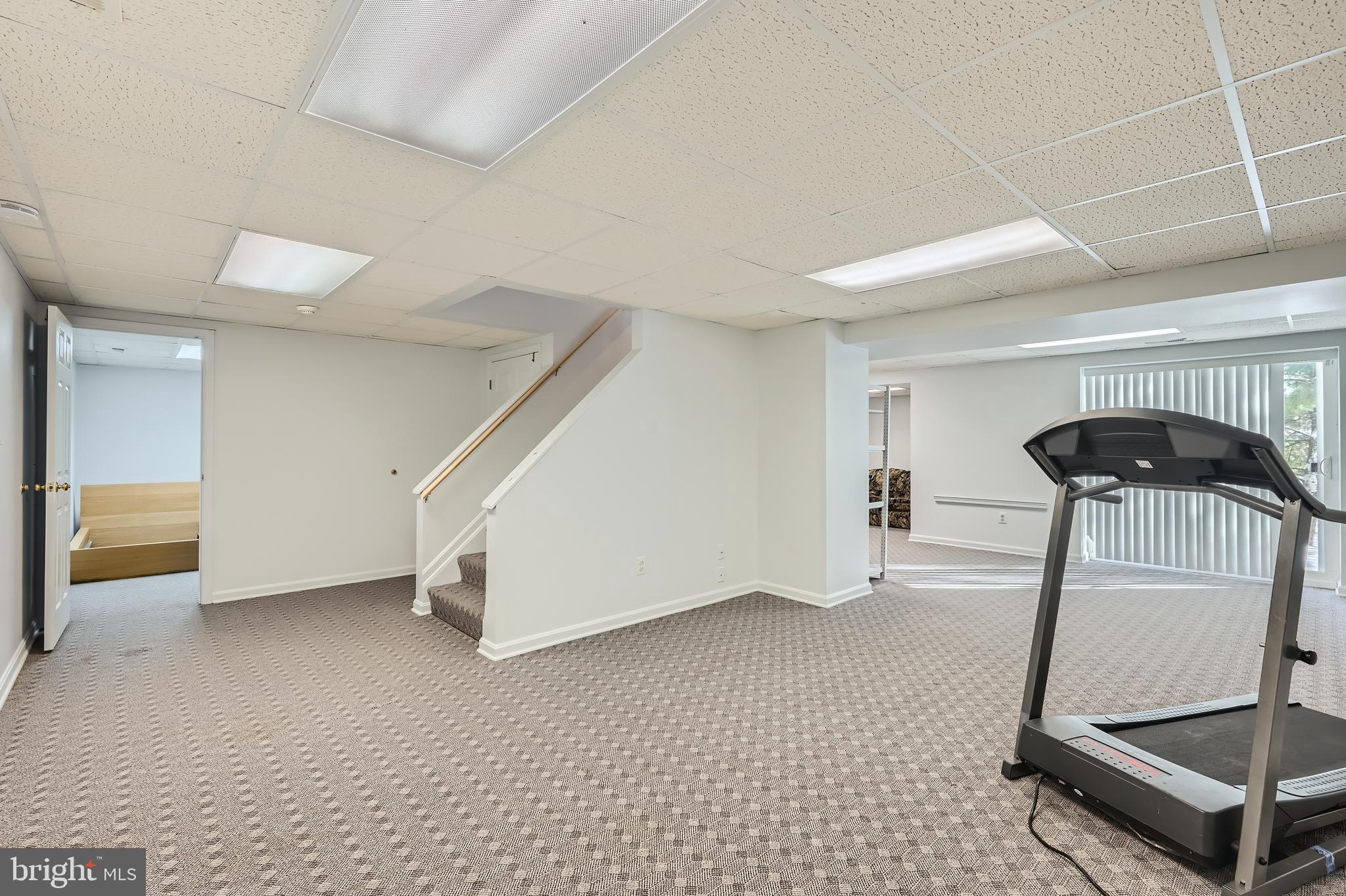 8 SAPPHIRE HILL COURT