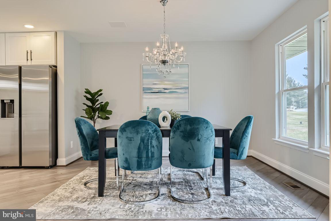 338 BONNIE MEADOW CIRCLE