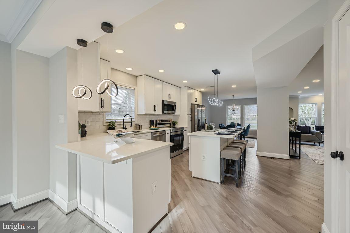 338 BONNIE MEADOW CIRCLE