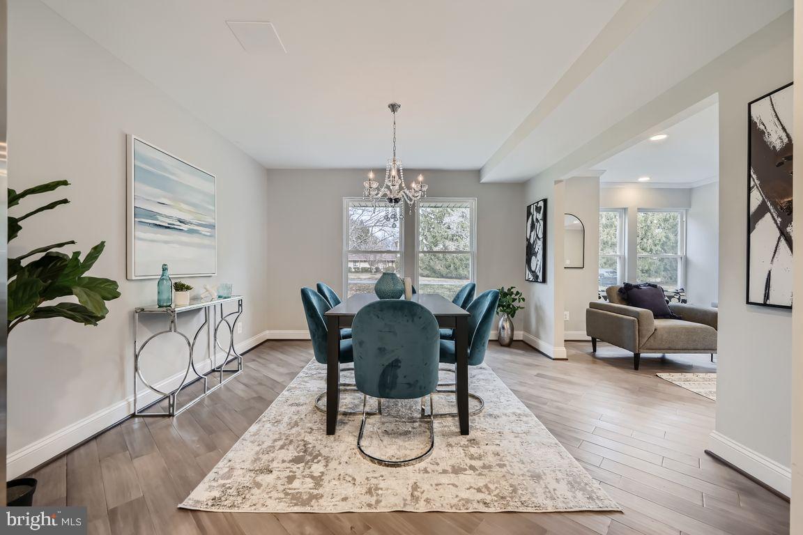 338 BONNIE MEADOW CIRCLE