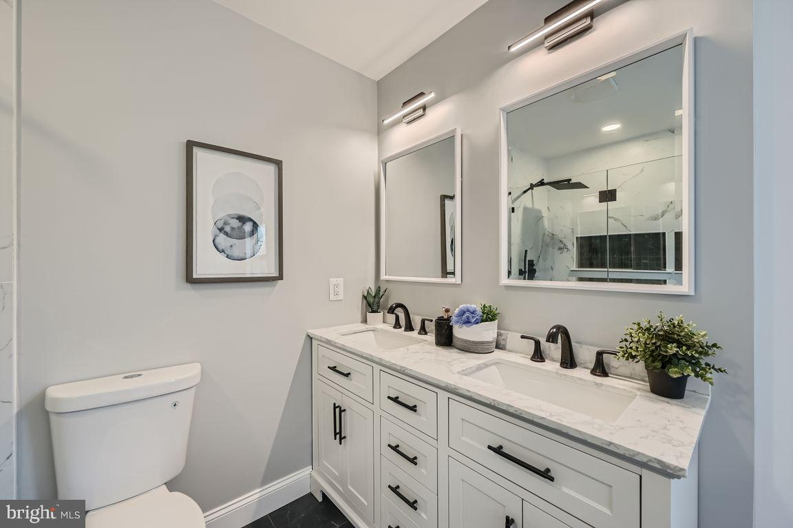 338 BONNIE MEADOW CIRCLE