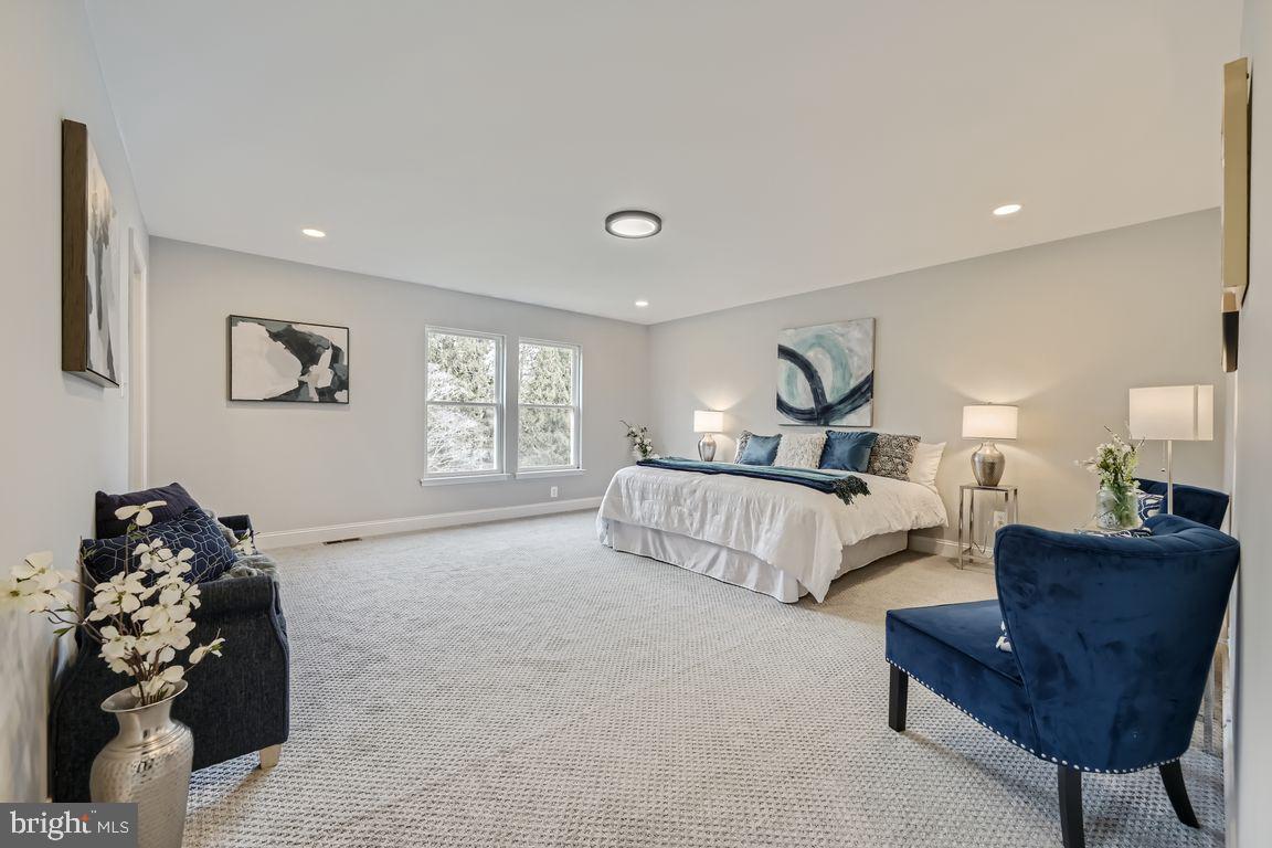 338 BONNIE MEADOW CIRCLE