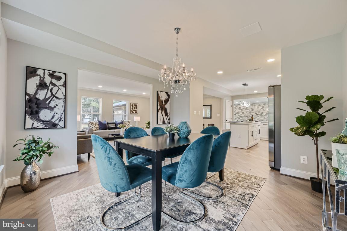 338 BONNIE MEADOW CIRCLE