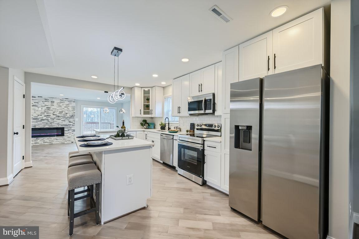 338 BONNIE MEADOW CIRCLE