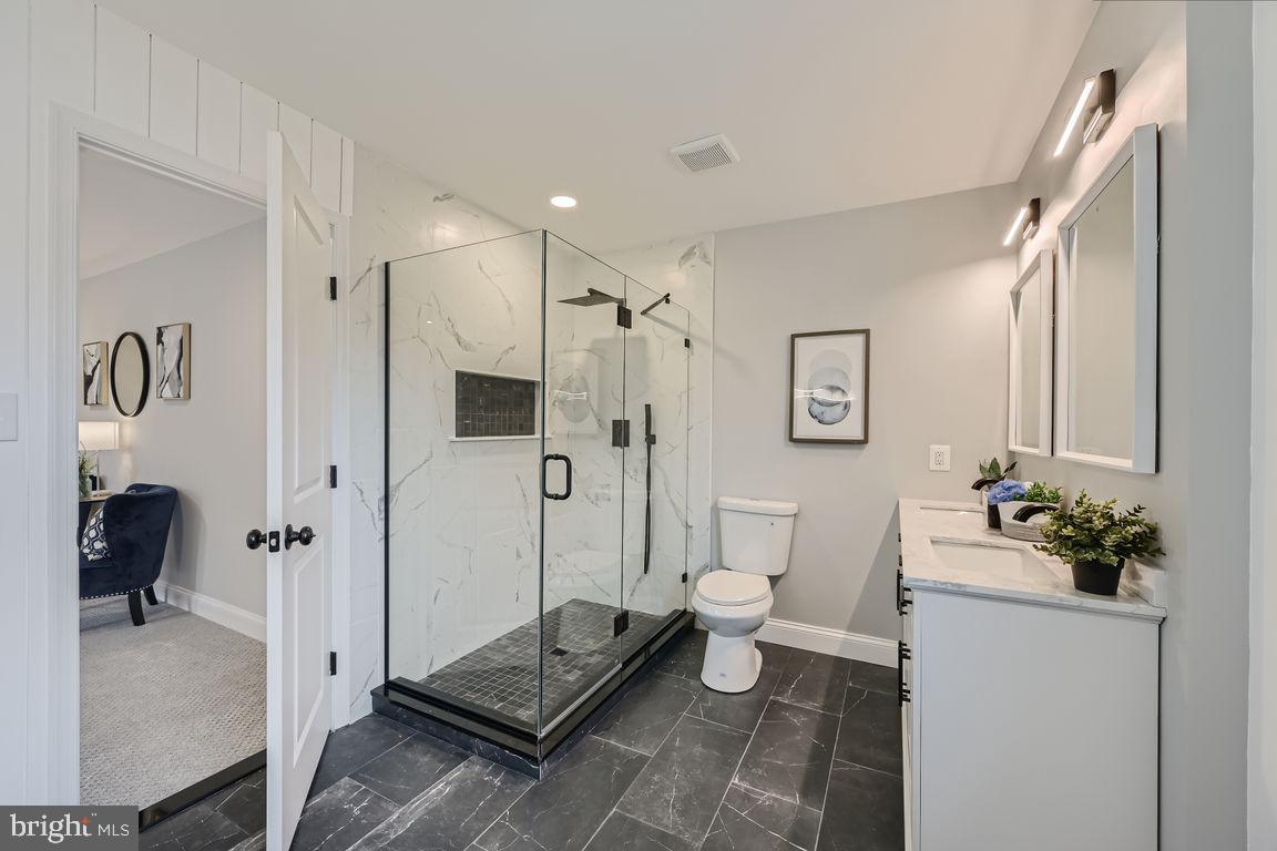 338 BONNIE MEADOW CIRCLE