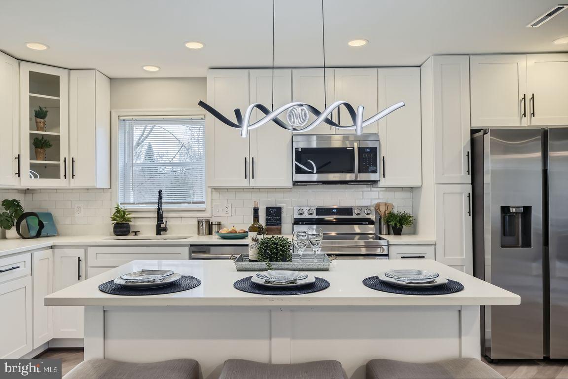 338 BONNIE MEADOW CIRCLE