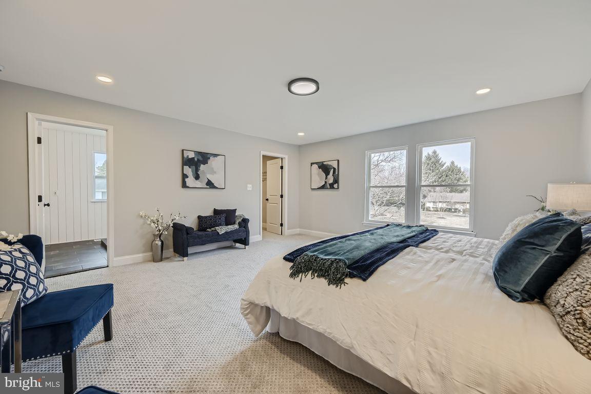 338 BONNIE MEADOW CIRCLE