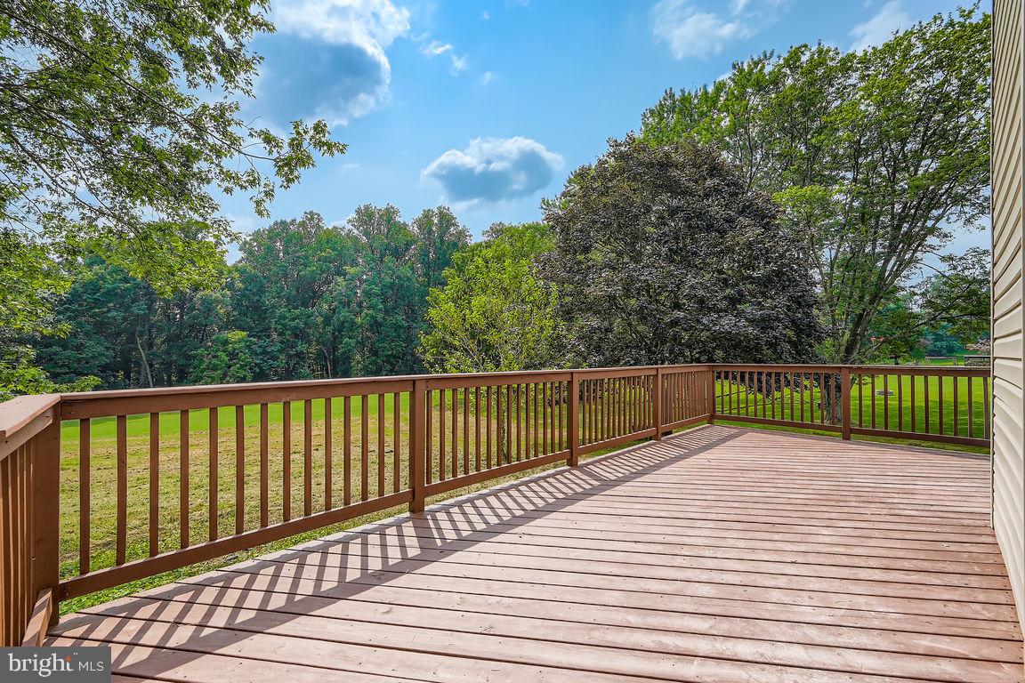 338 BONNIE MEADOW CIRCLE