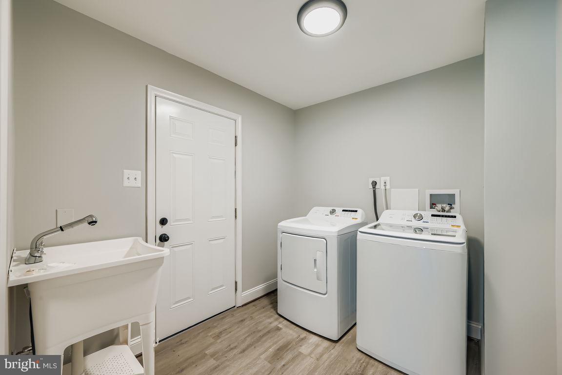 338 BONNIE MEADOW CIRCLE