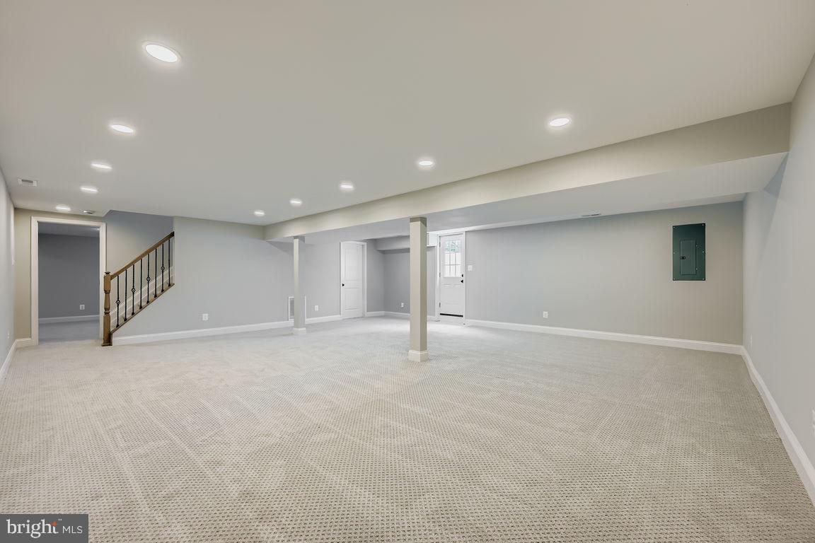 338 BONNIE MEADOW CIRCLE