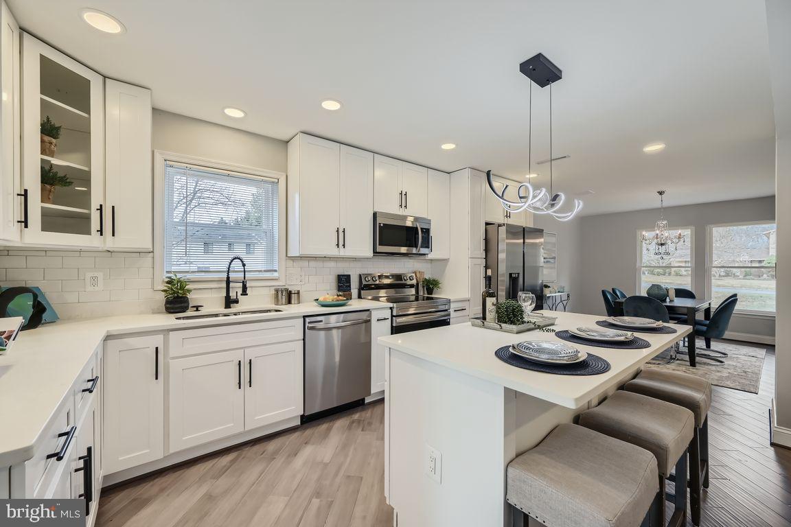 338 BONNIE MEADOW CIRCLE