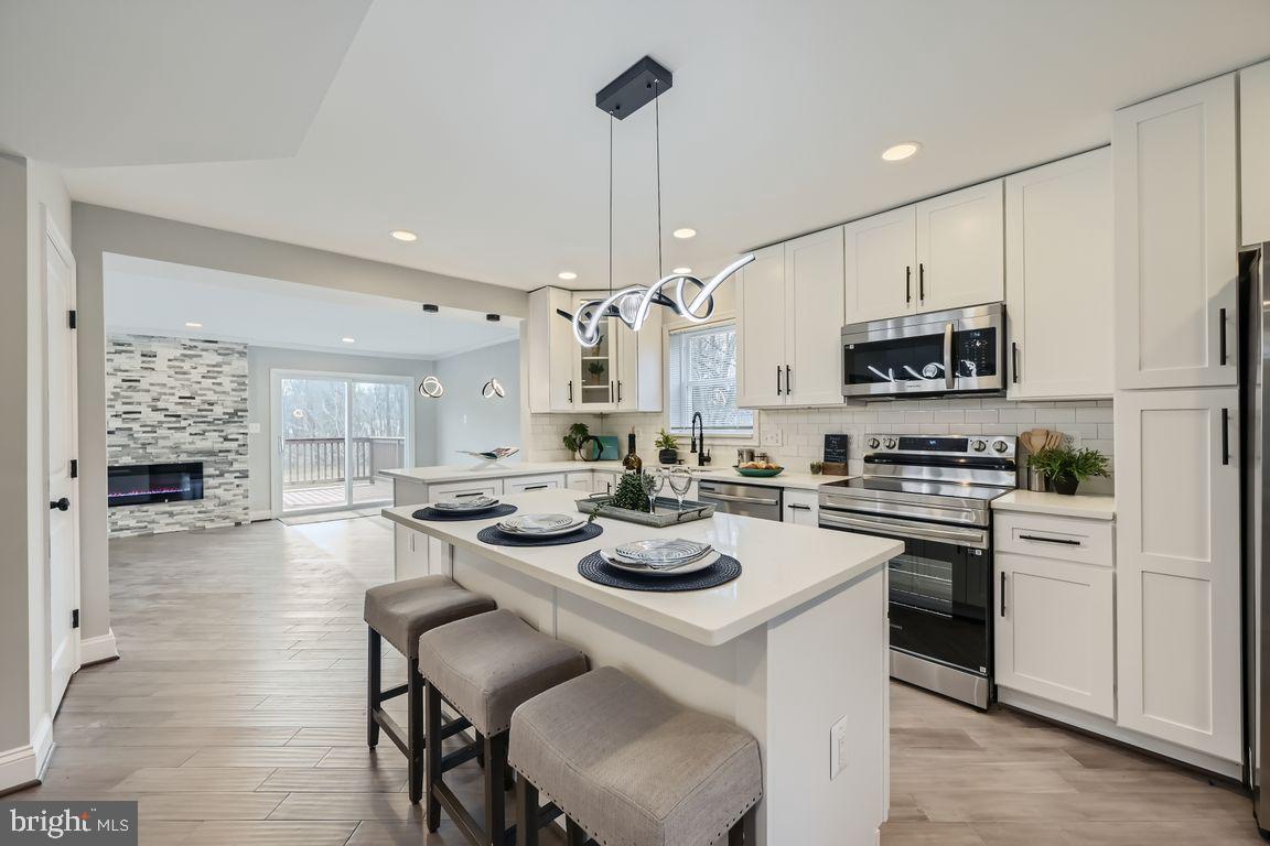 338 BONNIE MEADOW CIRCLE