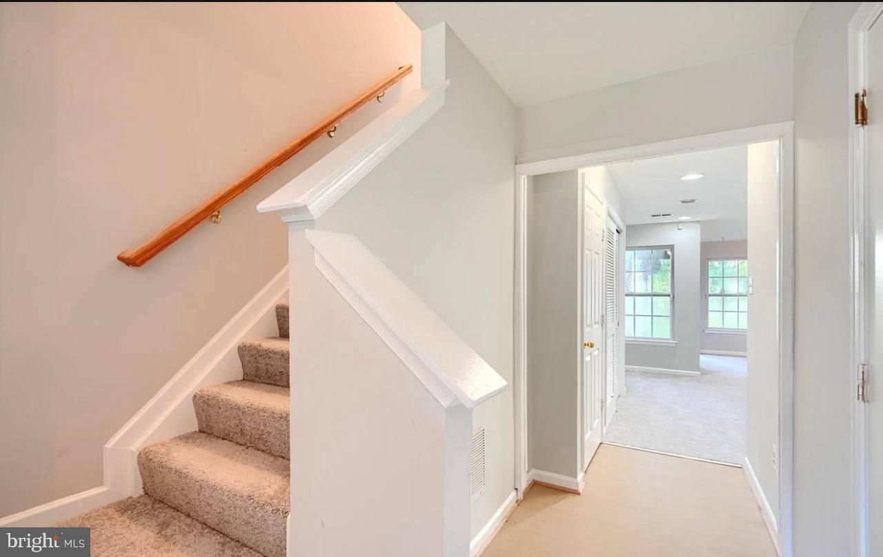 9863 DECATUR ROAD