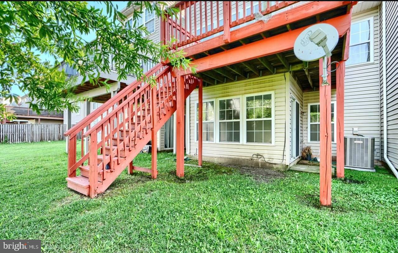 9863 DECATUR ROAD