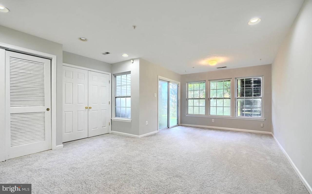 9863 DECATUR ROAD